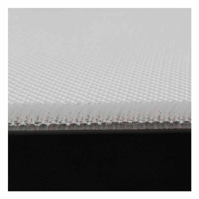 qualité  New Anti-Static Mesh Spacer 3d Hot Sale Thick Breathable And Lightweight Fabric usine