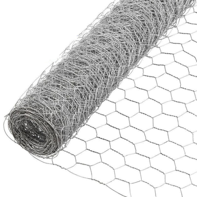 Factory sale cheap easily assembled gabion cage mesh for river slope protection and flood control gabion boxes