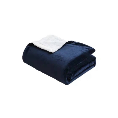 Breathable for comfortable, skin-friendly high quality flannel winter wool coverage