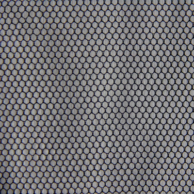 Organic Mesh Fabric Breathable Wholesale Polyester Mesh Fabric 100% Waterproof Mesh Fabric