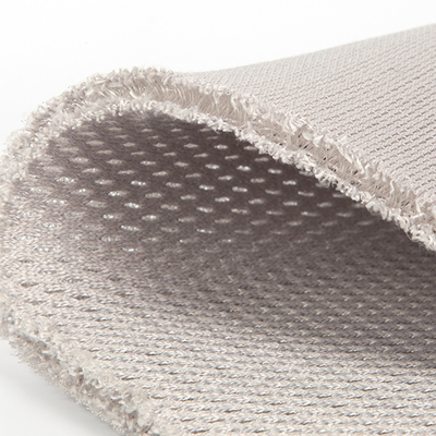 Memory mattress with 3D mesh fabric machine-readable tatami mats for office 3d chair 3d spacer mesh fabric