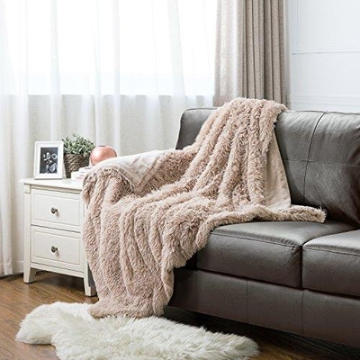 Wholesale Cheap Anti-pilling Double - Layer Flannel Compound Comforter
