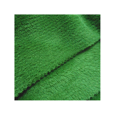 Store made in china wholesale coral 100% polyester fleece blanket fabric for blanket