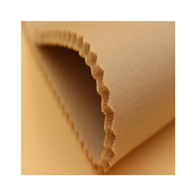Stretch 90% Polyester 10% Elastane 3d Spacer Sandwich Air Mesh Fabric
